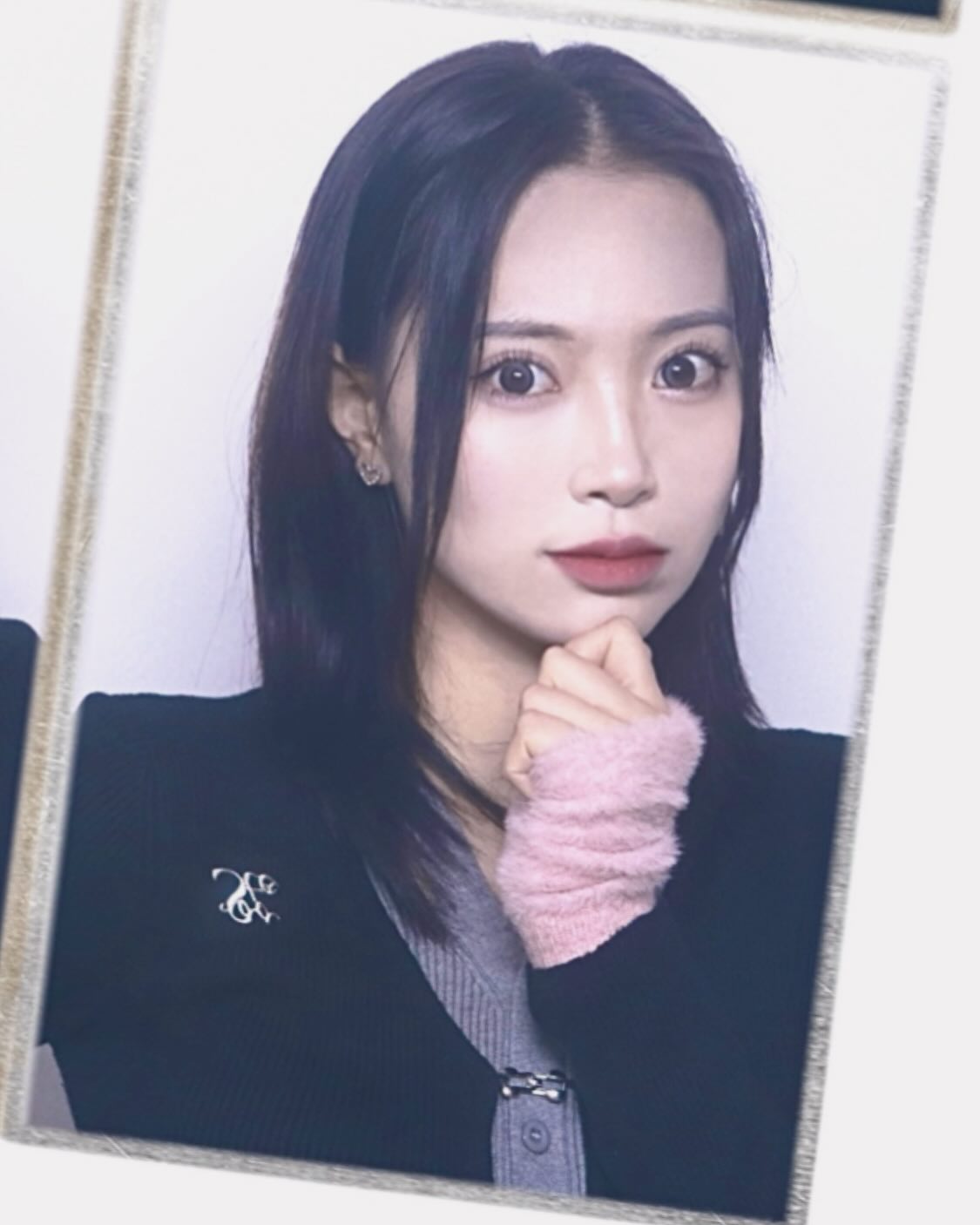 스물,