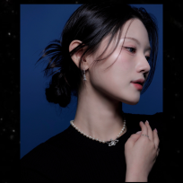 PM 11 : 02 : 네이버 블로그