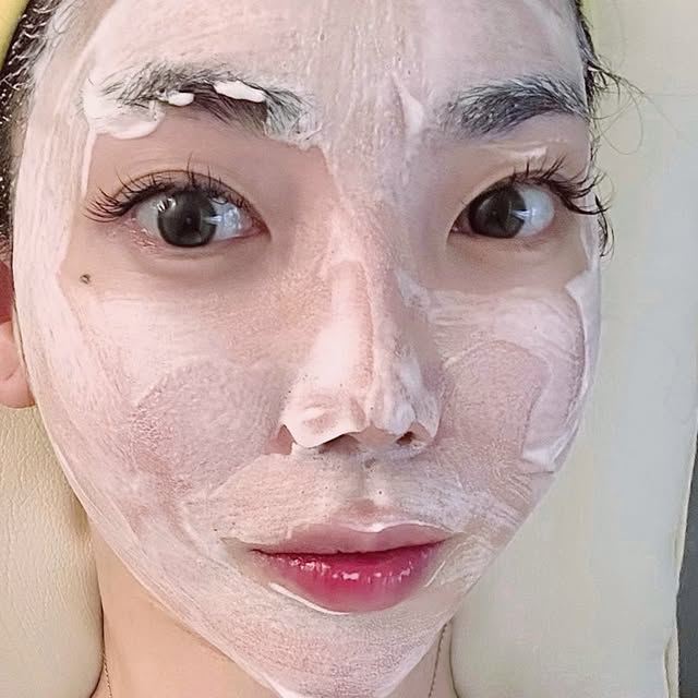 ᴴᴼᴺᴱᵞᴮᵁᴺᴺᵞ on Instagram: "#협찬 #제이알센터 #EMS"