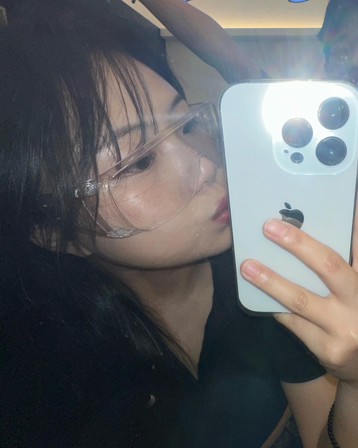 천방지축 얼렁뚱땅 빙글빙글 돌아가는 연말결산