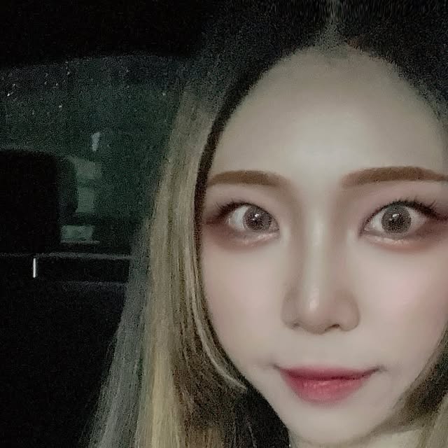 지 현 ᴊɪ ʜʏᴜɴ on Instagram: "#협찬 청주에서 먹었었던 파불고기가 천안에 새로 생겼다해서 짝꿍이랑 냉큼 다녀왔찌이 ◡̎ 안먹어봤던 오리 파불고기랑 무료 라면존에 한강라면도 있길래