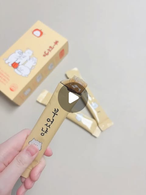 육아맘 | 뷰티인플루언서 | 인스타기자단 on Instagram