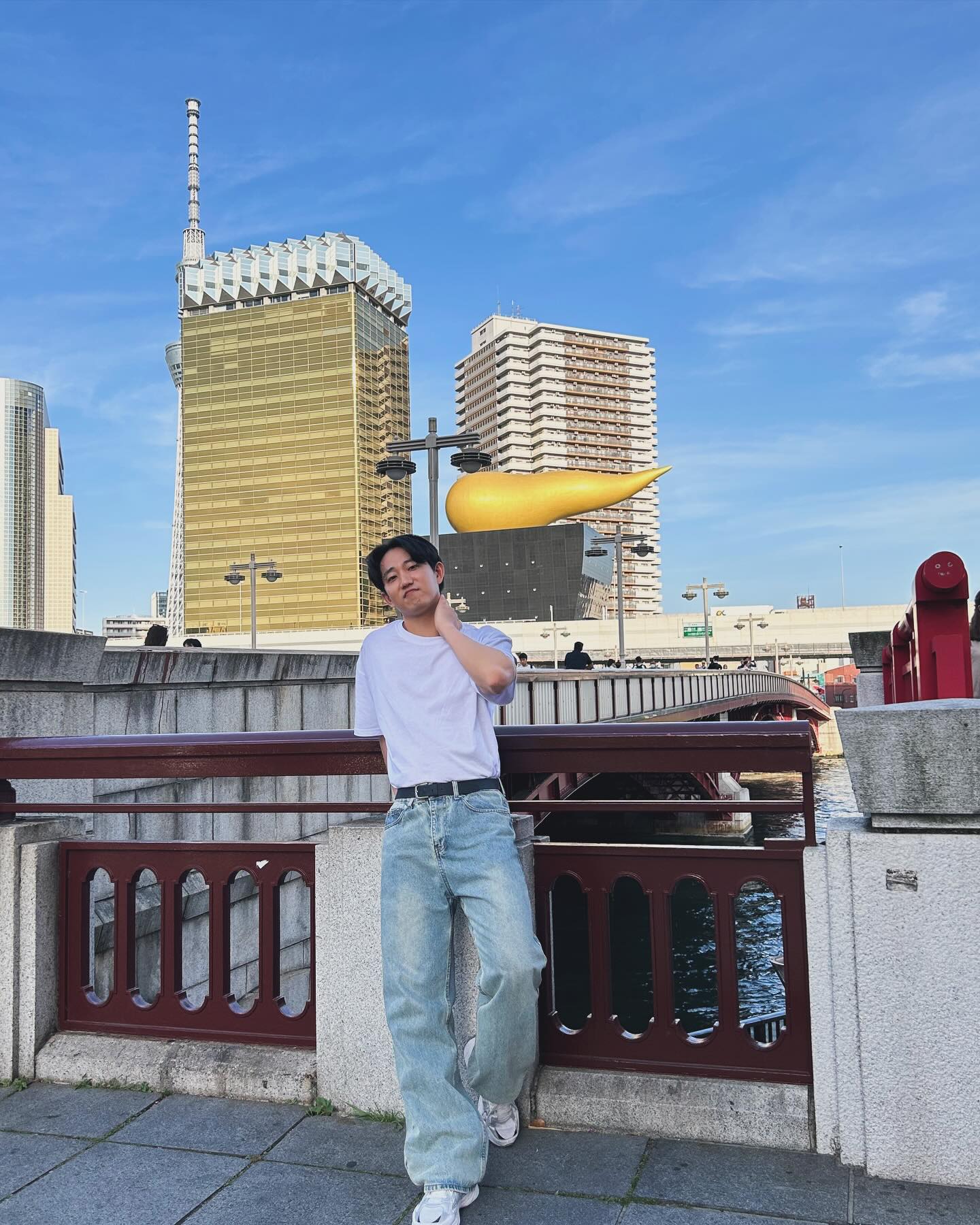 콘텐츠