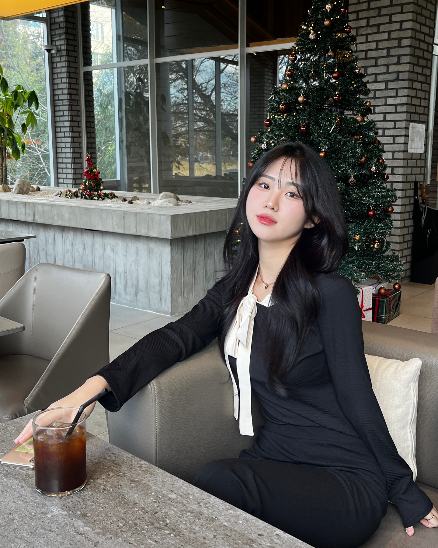 인스타 접었던거 아님
