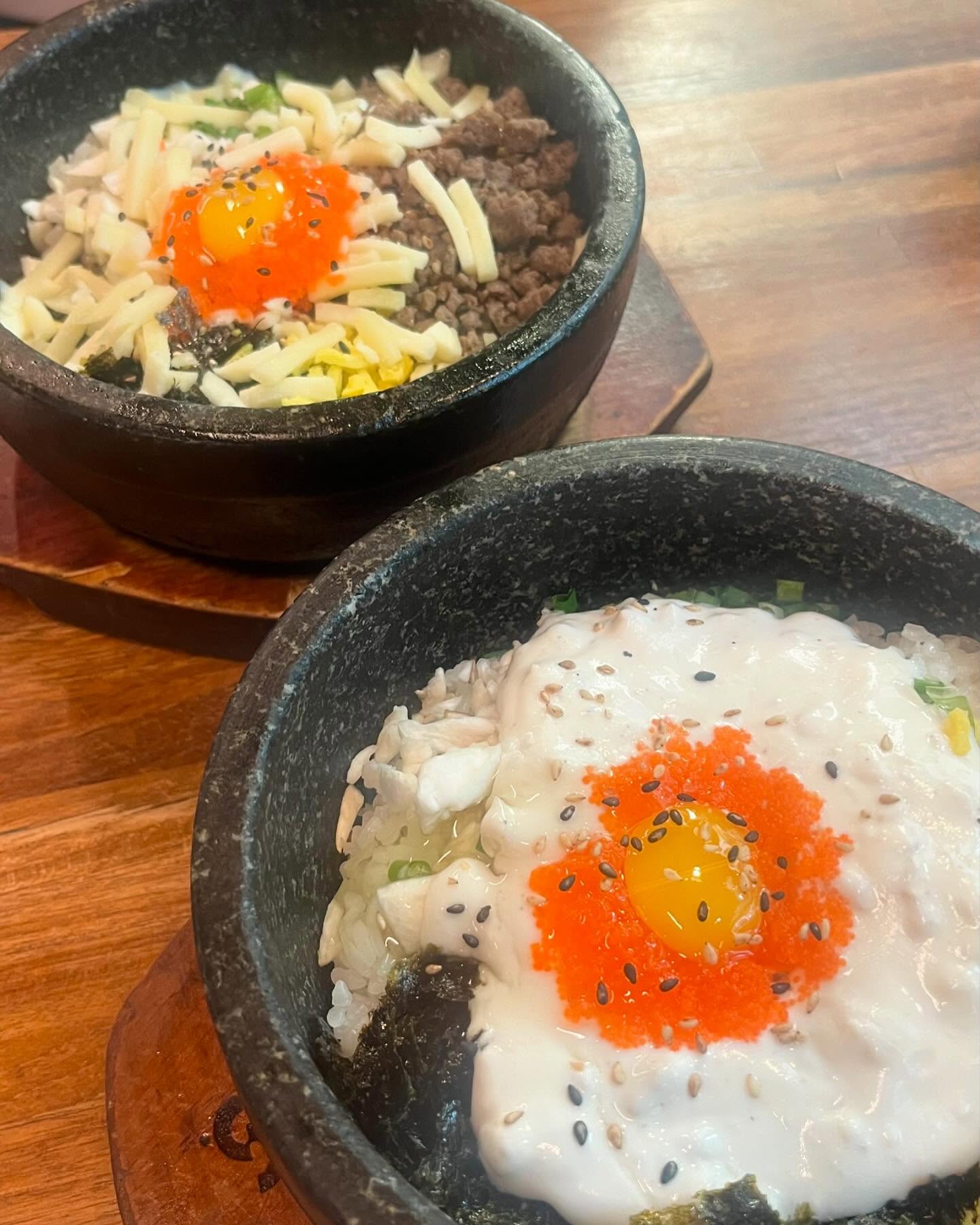 #토비코
새우크림알밥 & 소고기알밥 & 크림소바 🍚
★ ★ ★ ★ ☆ 

또 또 또 간 집
알밥 맛집

#부산대 #부산대맛집 #부산대맛집추천 #부산대학교 #알밥 #알밥맛집 #크림우동 #먹스타 #먹스타그램 #먹스타맞팔 #먹스타그램🍴 #먹스타그램촵촵 #먹스타그램🐷 #먹스타스램
