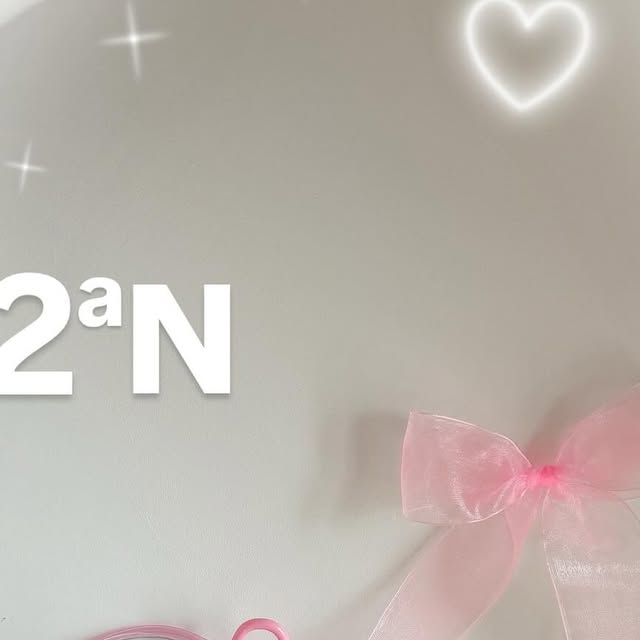 단주부ෆ on Instagram: "#광고 @2an_official

 8월 올영픽 추천 템!

올리브영에서 제일 핫한 브랜드 투에이엔에서 
🫧러브 버블 컬렉션🫧을 출시했어요

✔️롱 웨어링 파운데이션 미니_20복숭아
올리브영 단독 출시 컬러로 칙칙한 피부에 생기를 더 해주는 맑은 복숭아톤 

✔️베러미 아이 팔레트_16버블캔디
뉴트럴 한 핑크 컬러라 웜톤, 쿨톤 모두 잘 어울려요~ 아이 프라이머 미니가 증정!

✔️컬러 플레이 듀얼 라이너_01허니피치
소프트 브라운 음영 라이너로 트임을 피치 펄 라이너로 애굣살 연출이 가능한 멀티 라이너

✔️듀얼 치크_17버블 하트
미세 블러 파우더로 모공과 요철을 보정한 듯 맑고 뽀용하게 연출되는 팝 핑크 컬러

✔️퓨어 글래시 하이라이터_IV01슈가베일
웜 쿨 모두 다 어울리는 아이보리빛 투명 물먹광

#올영픽#올리브영추천템#올영필수템#러브버블컬렉션#롱웨어링파운데이션미니#컬러플레이듀얼라이너"