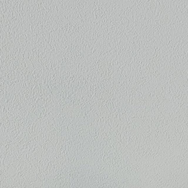 정연재⠀(콩브로네 가족이야기_❤︎) on Instagram: "#제품제공 

너무 더워서 매일 집에만 있고싶지만
콩이 하원도 가야하고 꼬미 산책도 가야해서
어쩔수없이 나가야 하더라구요( ᵒ̴̶̷̥́ ᯅᵒ̴̶̷̣̥̀ )

무더위에서 콩이맘을 살려준
“SMIRIA 냉각 휴대용 핸디선풍기“🩵

헤어드라이어급 초강력 풍량으로
100단계 까지 조절할 수 있는
선풍기가 있다면 믿으시나요??

선풍기계의 *이슨✨
1초 냉각으로 시원함은 물론
미세 풍속 조절 컨트롤로 사용하기 쉽고 간편해요
음이온 기능으로 주변에 플라크톤도 제거하니
아니 완전 럭키비키잖아〰️〰️

완충시 송풍모드로
최대 30시간 연속 사용가능하고
송풍+냉각모드로 최대 4시간 연속 사용가능!!
그립감도 좋아 한손으로 들고다닐 수 있답니다

고리가있어 유모차에 걸어서 쓸 수 있고
탁상에 세워서도 사용할 수 있어요
컴펙트하고 작은 사이즈로 
가방에 쏙 넣어다니면 올 여름 외출 걱정 끝🧊
소음도 작으니 완전 꿀템이라구용

USB 충전방식으로 어디서든 충전하기 쉽더라구요
성능과 편의까지 모두 갖춘 선풍기
‼️단 하루! 한정 특가 이벤트‼️
📦 쿠팡  골드박스 한정수량 800개
정가49800원 → 초특가 25540 (쿠팡가서 확인가능)
놓치면 후회할 초특가 찬스로 구매하세요🚨

#광고#손선풍기#한정특가#쿠팡이벤트#무선냉각선풍기
#냉각선풍기#휴대용선풍기#선풍기추전#캠핑용선풍기
#충전식선풍기#SMIRIA선풍기#쿠팡이벤트#골드박스"