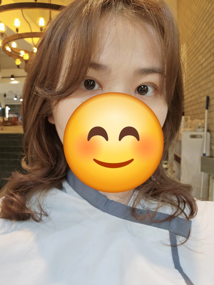내돈내산 쌍꺼풀수술 성공후기 , 매몰 자연유착 앞트임 윗트임 눈매교정