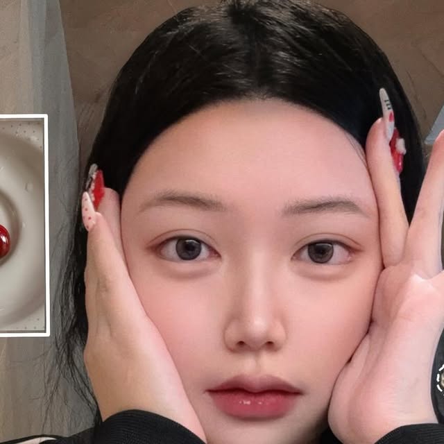 이소연 on Instagram: "#광고 요즘 내가 연한화장에 빠진 이유* ੈ✩‧₊˚* ੈ✩‧₊
웜이든 쿨이든 내추럴이든 톤 상관없이 누구든 원하는 색이 하나는 있을걸?!😝❤ 

입술 위에 캔디 코팅을 한듯한 투에이엔에서 새롭게 출시된 ’글레이즈 바운싱 틴트‘ 💄
틴트+립글로즈의 장점만 모아모아 만들어진 아이!
끈적임은 줄여 무겁지않고 광은 오래 유지된답니다♥

저의 최애색깔은 '06베리샤워+10체리바이트' 조합도 좋아하고 
'05 버블리'는 톤을 안타서 품절이 자주 되서 두개 쟁였어요😁
'09 캔디츄' 단독 발색도 너무 이쁘답니다 ҉҉반 ҉짝 ҉ ★

멘톨성분으로 청량하게 플럼핑효과도 줘서 입술도 이쁘게 주름을 메꿔줘요!!

아, 해당 제품은 온라인에서만 판매중입니당❤

#립추천 #틴트추천 #투에이엔 #글레이즈바운싱틴트 #캔디광 #탱글광 #마일드플럼핑 #맑은틴트 #올영추천"