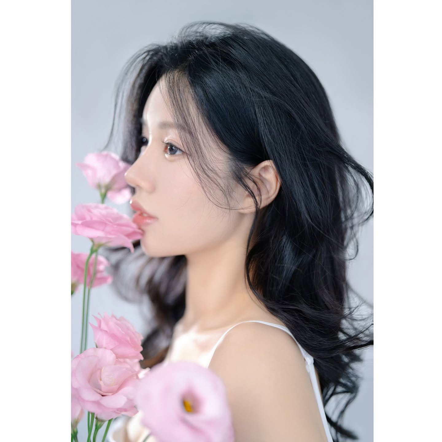 🪸😶‍🌫️🤍

#산호맨숀