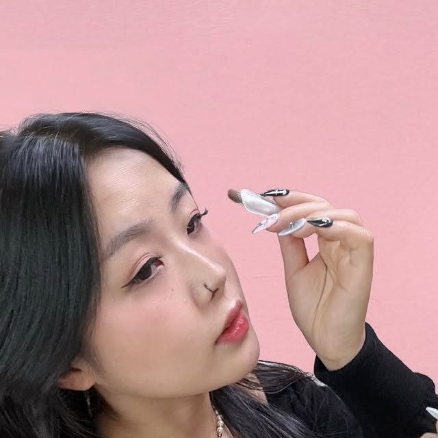 유진 on Instagram: "#광고 #투에이엔광고 2025년 새해, 투에이엔이 또 열일해버렸다!✨ 무려 9개의 신상이 한꺼번에 쏟아진 블루밍 가든 컬렉션! ✨❤️ 이번 컬렉션, 진짜 코덕 맘 따뜻하게 녹여