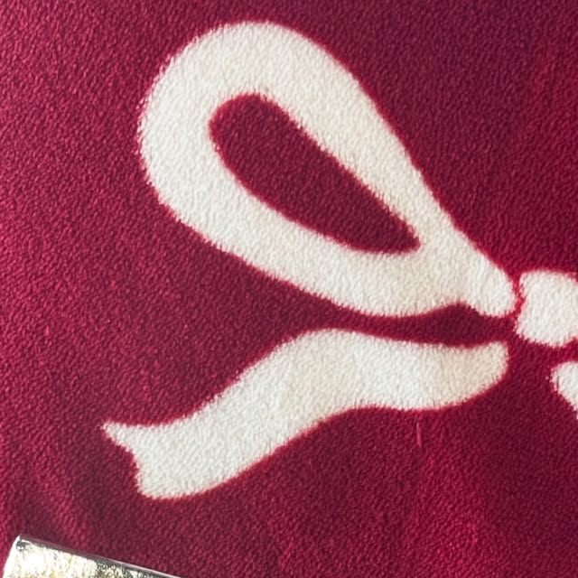 전 현진 on Instagram: "#협찬
-
민감한 잇몸 때문에 고른 치석 제거 치약 임플리스~!🪥
일상 양치질 하나로는 구강관리 어렵습니다ㅠㅠ
가루형이라서 더 잇몸에 좋은 영형을 주는 것 같네요🦷
-
#치석제거치약 #잇몸염증치약 #잇몸염증가루치약 #임플리스"