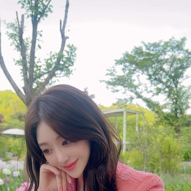 @s._hye__ on Instagram: "#광고 
하루 2알로 간편하게 관리가 가능한 #허리쏘옥다이어트 
요즘 라인 관리를 위해 자기전 꾸준히 먹어주고 있는 가르시니아가 함유되어있는 제품 소개해요! 
천연 과라나 성분(천연 카페인) 이 부원료로 함유되어 운동 전에 먹기 도 좋고! 체지방이 고민이신 분들께 추천. 탄수화물 많이 드신다면 필수템 ! 🙂🩷 
정가 23,1000원 ->현재 헬스하우스 스마트스토어에서 쿠폰 사용하면 9,900원파격 할인중! 하루 100원으로 부담없는 가격대니 얼른 겟 하시길 !

#가르시니아#다이어트보조제#칼로리컷팅제#체지방컷팅제#다이어트영양제#유지어터#복부비만#뱃살빼는법#헬스하우스#얼죽아"