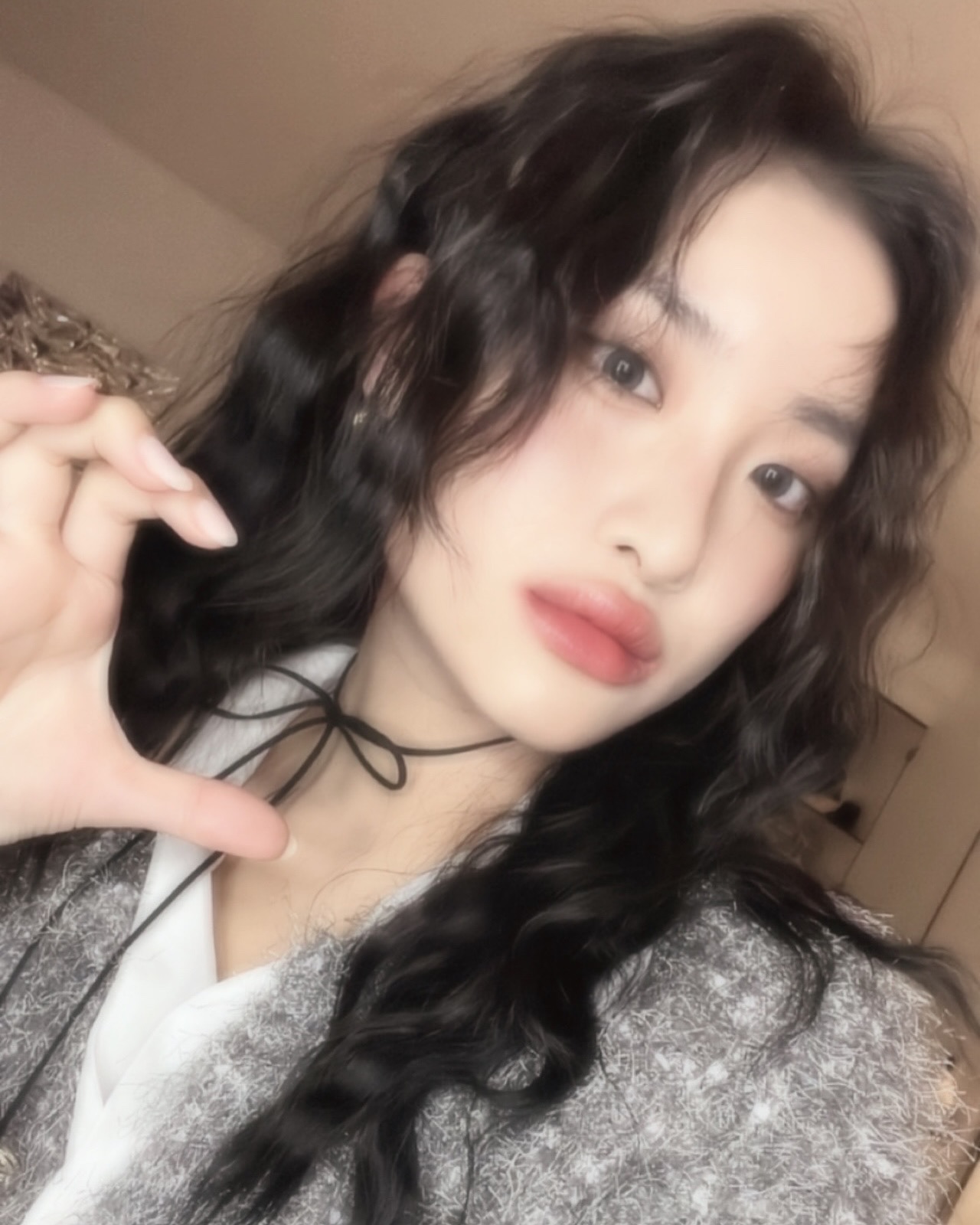 👺💋