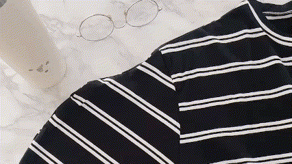 [육아맘원피스 추천]우아글로벌 여성 루즈핏 봄 여름 가을 빅사이즈 롱 원피스 착용후기👗