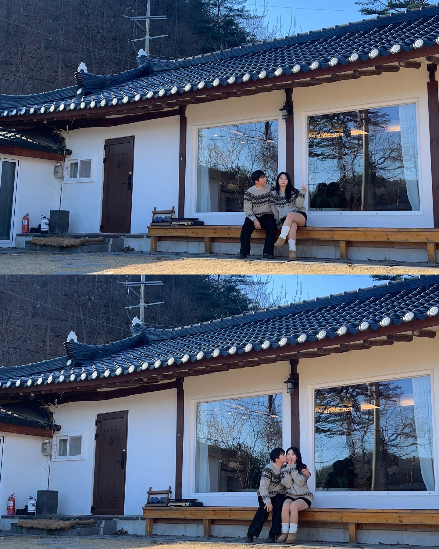 멜클🎄