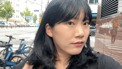 수원 볼륨붙임머리 잘 하는 곳 추천 르엘붙임머리