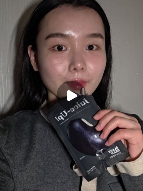 최보원 | #광고

저 물대신 마실 수 있는 차 찾았어용!!

바로 주스업 검은콩차인데요
정말 보리차 대신에 먹어도 될 정도로
굉장히 고소하고 깔끔했어요👍👍
그래서 식사 전후로, 운동 후 등
데일리로도 마셔도 부담없는 차랍니다😆😆👍👍

그리고 다이어트로... | Instagram