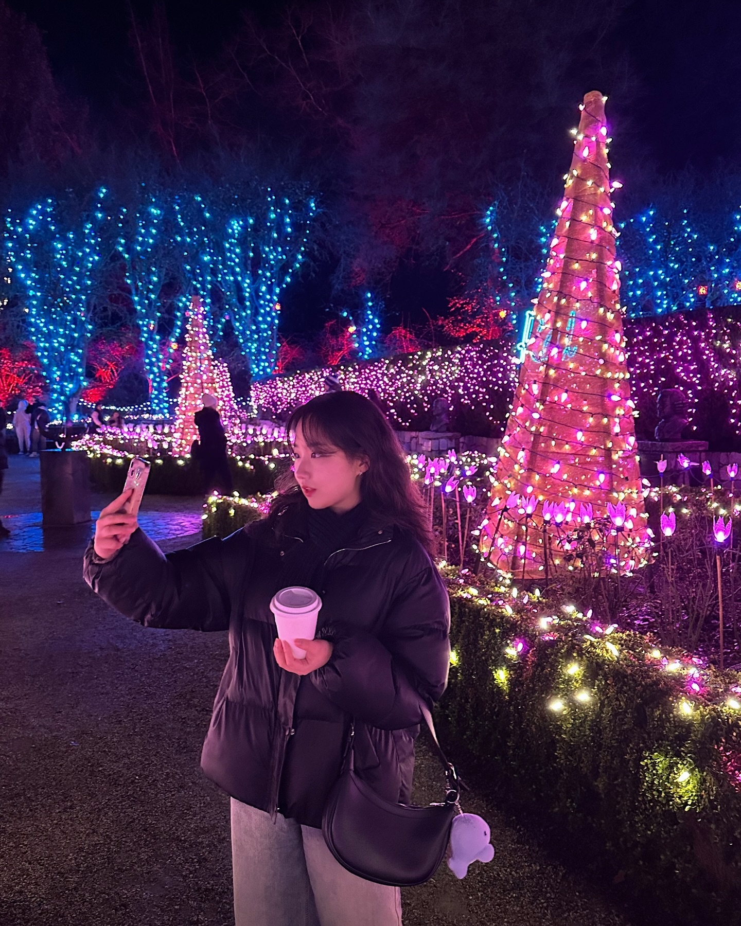 𝐹𝑒𝑠𝑡𝑖𝑣𝑎𝑙 𝑂𝑓 𝐿𝑖𝑔ℎ𝑡 ✨