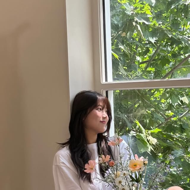 유진 on Instagram: "#광고

스탠다드에러에서 왕 귀여운 버뮤다 데님 받아서 입어봤슴다👖
YKK 지퍼라 내구성도 좋구 남녀공용이라 여기저기 입기 넘 편한 데님팬츠••
저는 이번 여름에는 스탠다드에러 버뮤다로 커플룩 입고 귀엽게 다닐 예정이야요💙

#스탠다드에러 #STANDARDERROR #남여공용팬츠 #데님 #데님팬츠 #팬츠 #바지 #와이드바지 #워싱팬츠 #버뮤다팬츠 #버뮤다 #반바지 #데일리룩 #바지추천 #DenimPants #Denim #Pants"