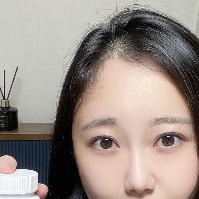 성해니 on Instagram: "#광고 커팅팻 다이어트혈당관리❣️ 바나바잎, 녹차추출물로 식욕을 억제하고 체지방 감소와 혈당 관리에 도움이 되는 제품이에요🎶 바나바잎의 코로솔산으로 잔류 포