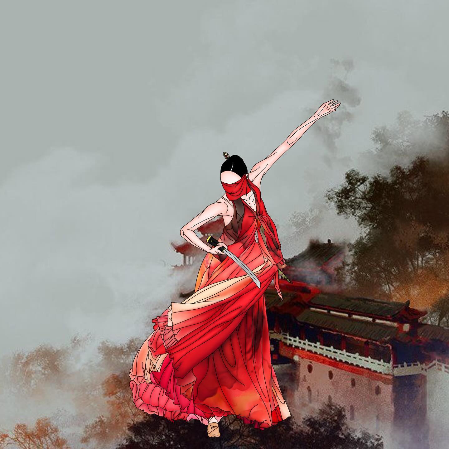 콘텐츠