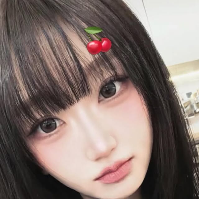 세햔 ྀི on Instagram: "#협찬 @afterdawn.kr 

탈색이나 잦은 시술로 손상된 모발인데도 자연스럽게 스타일 살리고 싶은 분들께 추천해요🤍✨

#애프터던 #AFTERDAWN #멀티스타일링크림 #Multistylingcream"