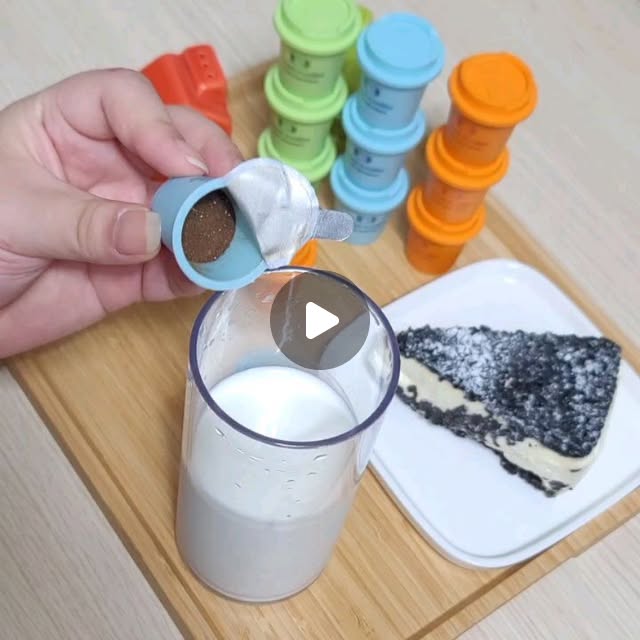 김선영 on Instagram: "#광고

세상 귀여운 나만의 커피 ☕

SCA 스페셜티 기준 80점 이상
아라비카 원두만 사용해 만든
신맛 튀는 느낌 없는 고소하고
깔끔한 아메리카노, 커피라떼를
언제 어디서나 맛있게 마시는
엔터나인커피 (ENTER9) !!

12시간 저온 추출 = -40도에서 
38시간 결건조한 특허 공법이라
찬물과 뜨거운물에도 샤르르~ 
잘~ 녹아 더 간편한 콜드브루

개별 알루미늄 씰링 포장으로
좋은 커피 향 날아갈 걱정 NO!!
패키징이 예뻐서 선물로도 OK!!

무엇보다 HACCP 인증 받은 
GMP 시설 생산에, Q-GRADER 팀이
원두별로 로스팅을 따로 잡아서
맛이 안정적이고 통일성이 있어요.

풍미 & 고소함 특히 소금라떼는 
물에 타서 먹으면 부드러운 맛이
너무 신기하고 좋았던 #디카페인
#엔터나인커피 추천드려요~ ♡

엔터나인커피 판매링크⤵
https://naver.me/Fw7xfkMp 
.
.
#콜드브루 #홈카페 캠핑커피 맛있는커피 아이스커피"