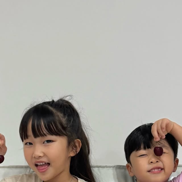 🕌 주주남매맘 헤디니 월드 🕌 | 주스업 푸룬주스💜
인위적이지 않은 깔끔한 단맛에 건강을 생각해
부담없이 마실 수 있어 꾸준히 마시기 좋아요!
약국에도 입점되어있어 믿고 마실 수 있어요!
인위적인 단맛 딱 싫어하는 딸도 좋아하는 .. 💜💜
@juiceup_wellness 

#주스업... | Instagram