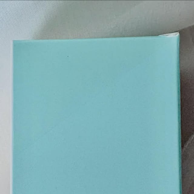 Daisy on Instagram: "#광고 요즘 데일리로 듬뿍 쓰는 수분크림✨ 나틴다 콜라겐 수분 채움 크림 200g 대용량이라 아낌없이 사용할 수 있어서 요즘 아침, 저녁으로 듬뿍 바르는 중💛 저분자 콜라겐