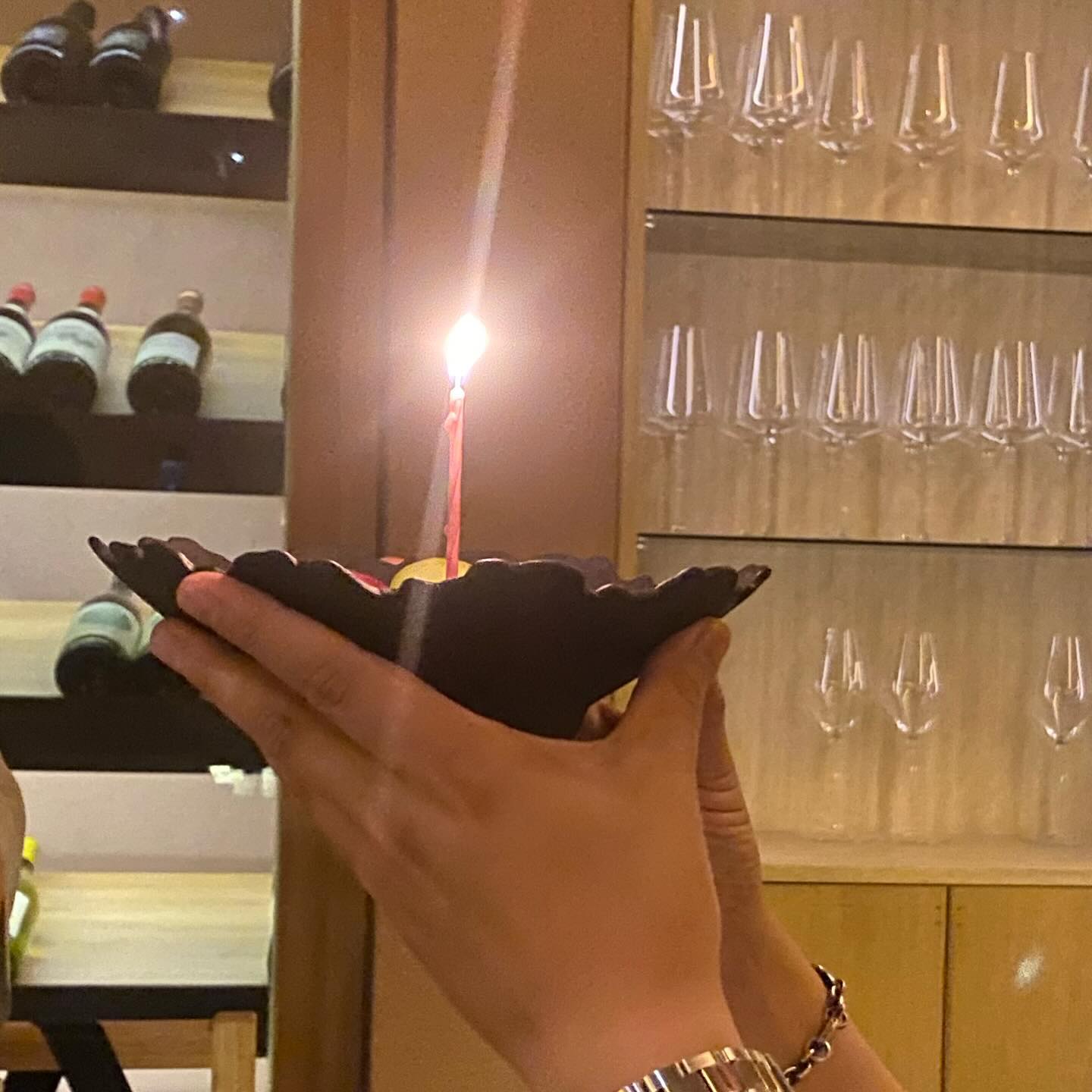 내남편생축!🐷🎊