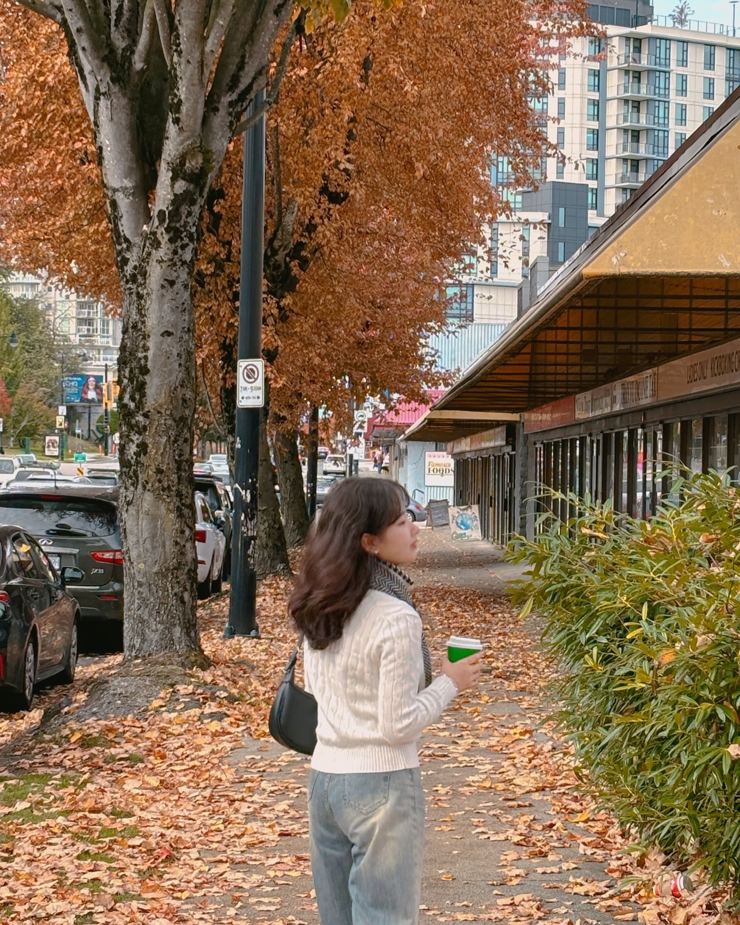 𝐹𝑖𝑟𝑠𝑡 𝐹𝑎𝑙𝑙 𝑖𝑛 𝐵𝐶 🍁