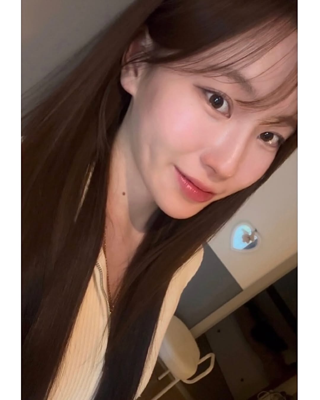 서에오 | #광고 #에너지볼트 복분자 레모네이드 맛 에너지드링크🍒🍋 꼭 운동할 때가 아니어도 지치고 피곤한 날 편하게 섭취 가능해서 피곤하거나 힘들때 최고...🤤 | Instagram