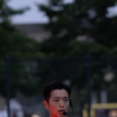 스트레칭 전문가 포포코치 on Instagram: "#살곶이체육공원#한강
러닝 막바지에 천둥번개와 소나기때문에
황급하게 마무리 되었지만 모두 즐겁게 달려 주셔서
너무 감사했습니다.

5회차에서 부족했던 부분은 6회차에서
가득가득 채워드리겠습니다.

📷@ryo_foto

#성동러닝크루#SDRC 
#성동구 #러닝크루 @seongdong_official
#성동구육상연맹  @kssaaf_official
#신청은성동구청홈페이지
#운동사 #생활스포츠지도사"