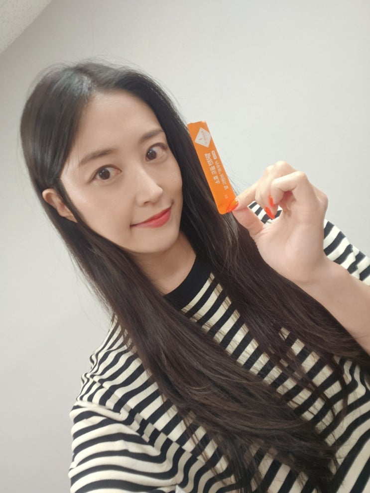 (밀리언골드효소/카무트브랜드밀) 정제효소 없는 100% 곡물 귀리발효효소로 소화기능 완벽 관리