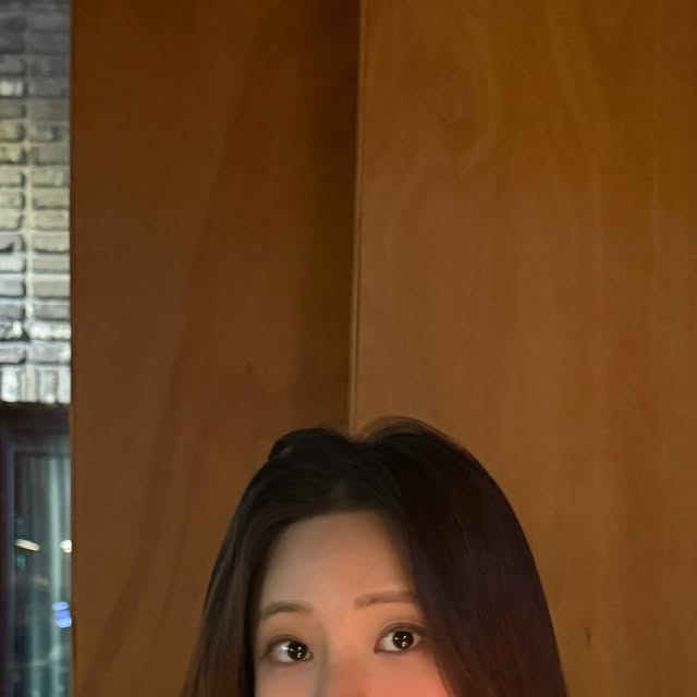 @_j.minnnn_ on Instagram: "@osawa_official 
이쁜데 많이 들어가기까지👜

#광고#오사와 #OSAWA"