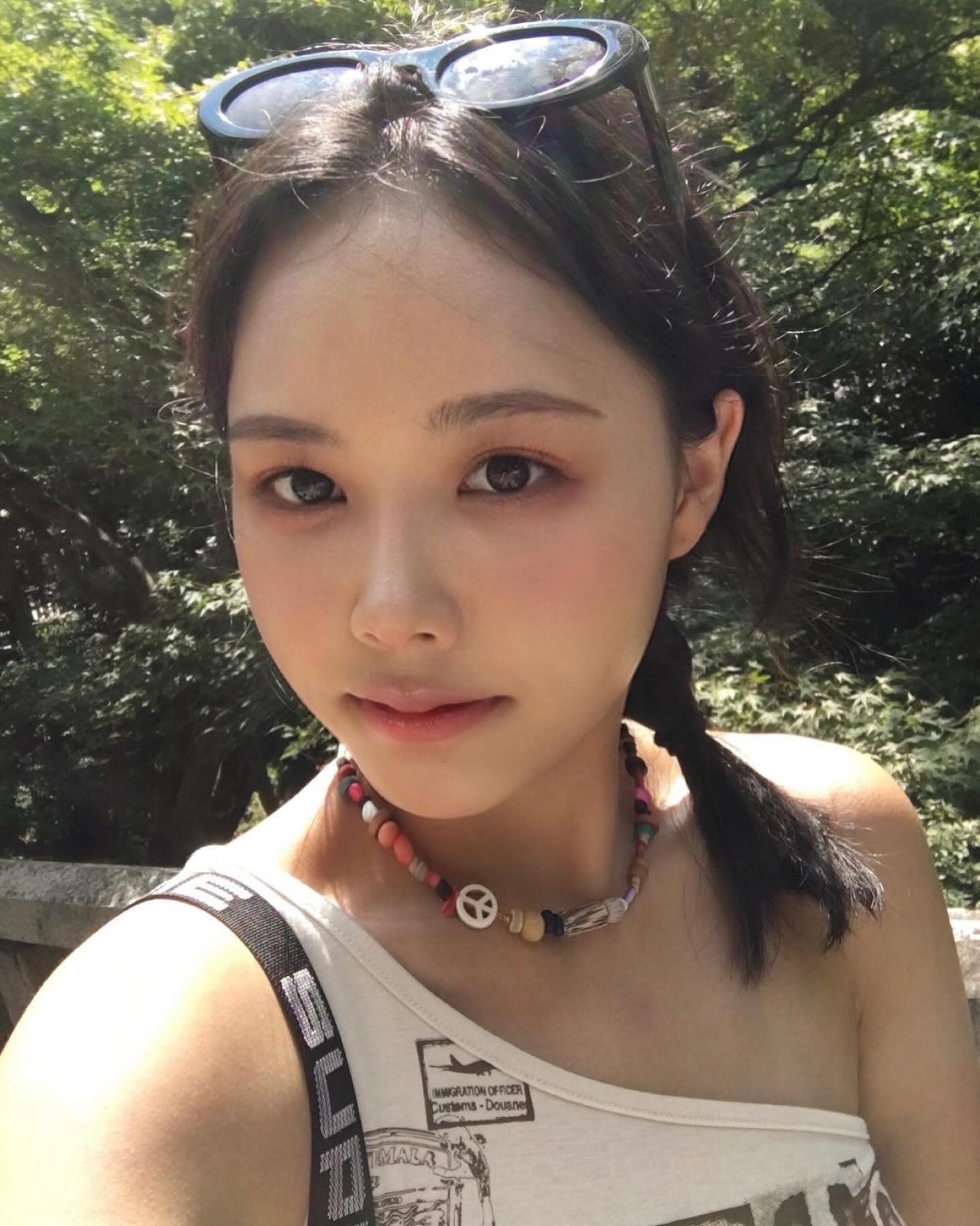 🍥빙글빙글 돌아가는 정현의 하루🍥