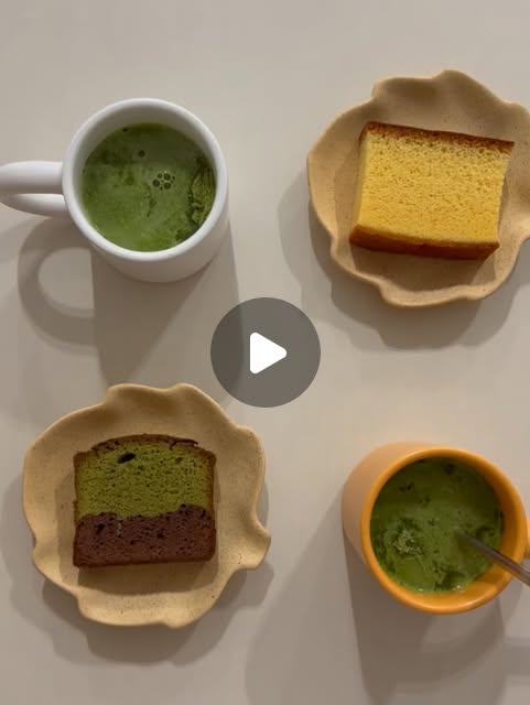 🕌 주주남매맘 헤디니 월드 🕌 on Instagram: "징쟈 맛있는 matcha latte ☘️💚
제주산 말차를 사용한 쟈뎅 말차라떼는
세레모니얼 등급 말차 블렌딩으로 부드럽고 달콤한
그리고 자일로스 설탕 사용으로 안전한 제품
맛과 향의 밸런스가 갓벽. 둉맛이라
스틱 하나로 간편하게 HOT, ICED 취향대로 즐기기!
@jardin_official

#광고#쟈뎅말차라떼#협찬#홈카페달달구리"