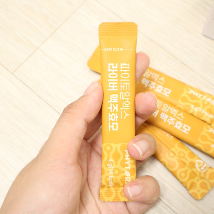 YDY뉴트리션 파이토알엑스 라이버 맥주효모 맥주효모 먹는 법 맥주효모효능