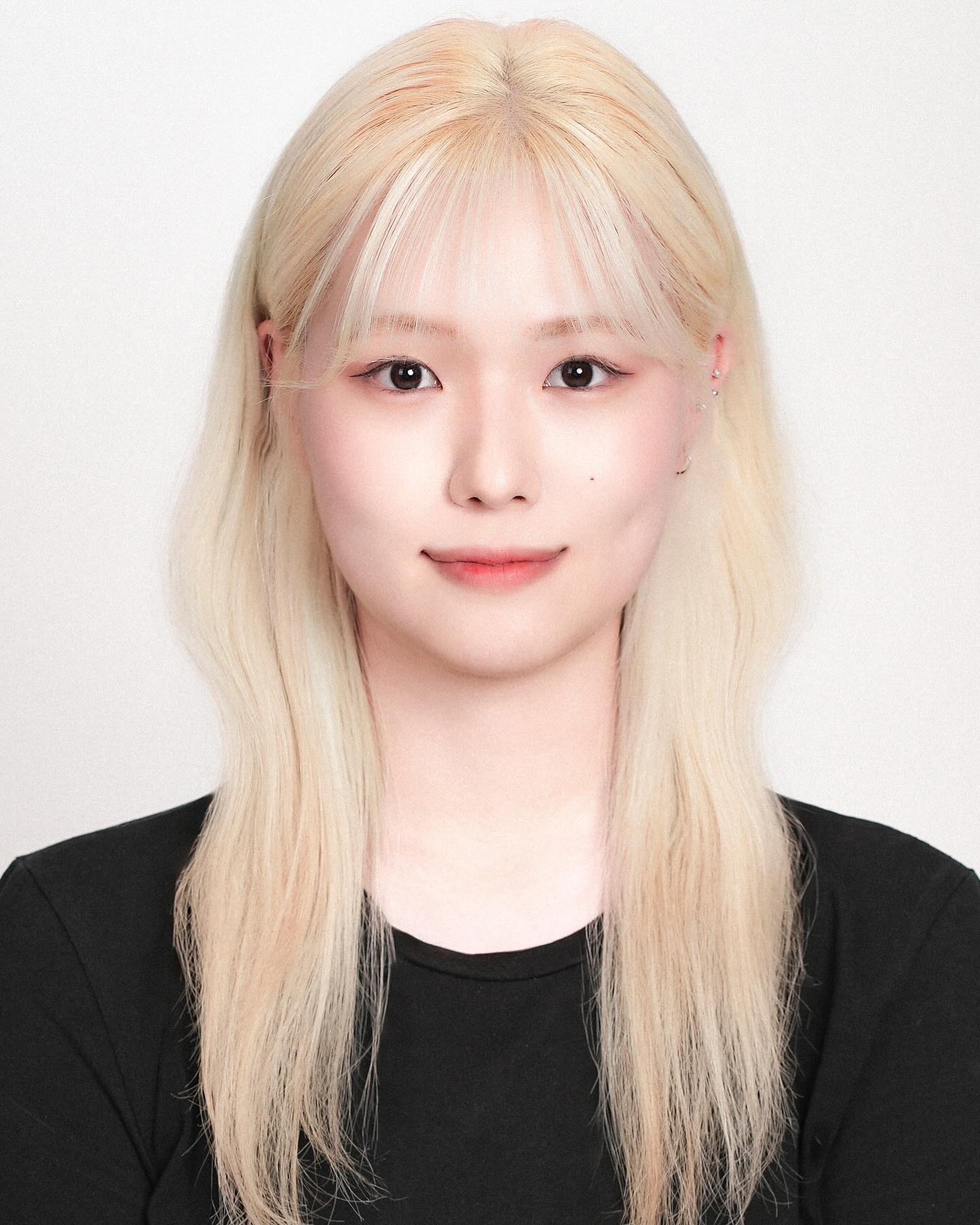 마지막날 올려보는 얼레벌레 우당탕탕 2024 끗!