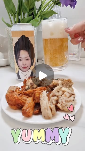 반진🍒 on Instagram: "#광고 1분만에 하나뿐인 나만의 맥주 만들기! 
캔맥주 라벨링 커스텀 서비스 '술이지'로 원하는 디자인을 담은 커스텀 캔맥주를 쉽게 제작할 수 있어요
나만의 느낌을 담은 캔맥주를 제작해보세요!✨

✅술이지 홈페이지
https://sooleasy.co.kr/index.do

#seniordunce #맥주리뷰 #맥주먹방 #맥주 #맥주한잔 #술이지 #커스텀캔맥주 #커스텀맥주 #캔맥주 #맥주추천 #맥주맛집 #라거 #beer #감자튀김 #땅콩 #라거

지나친 음주는 뇌졸중, 기억력 손싱이나 치매를 유발합니다. 임신 중 음주는 기형아 출생 위험을 높입니다."
