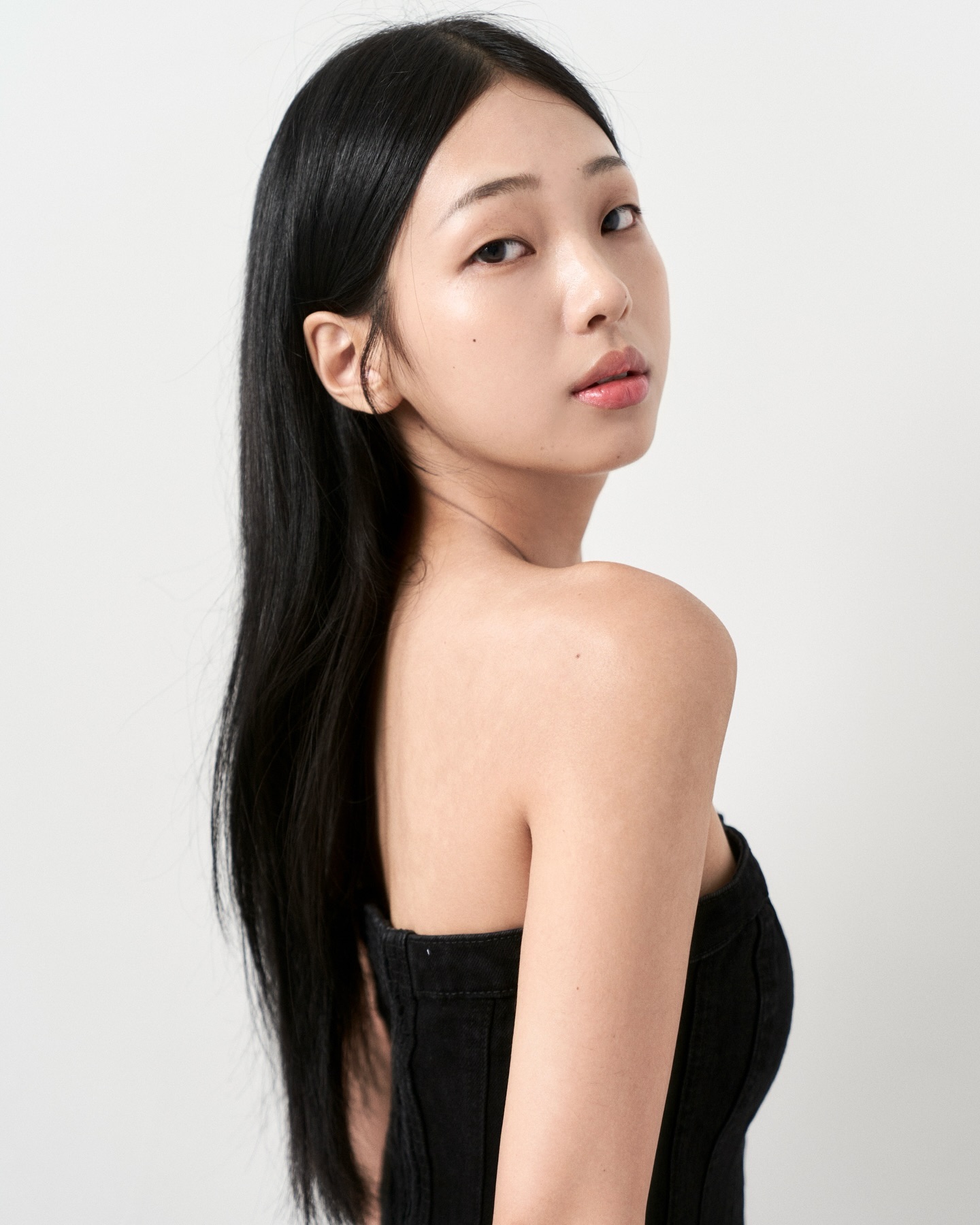 #profile