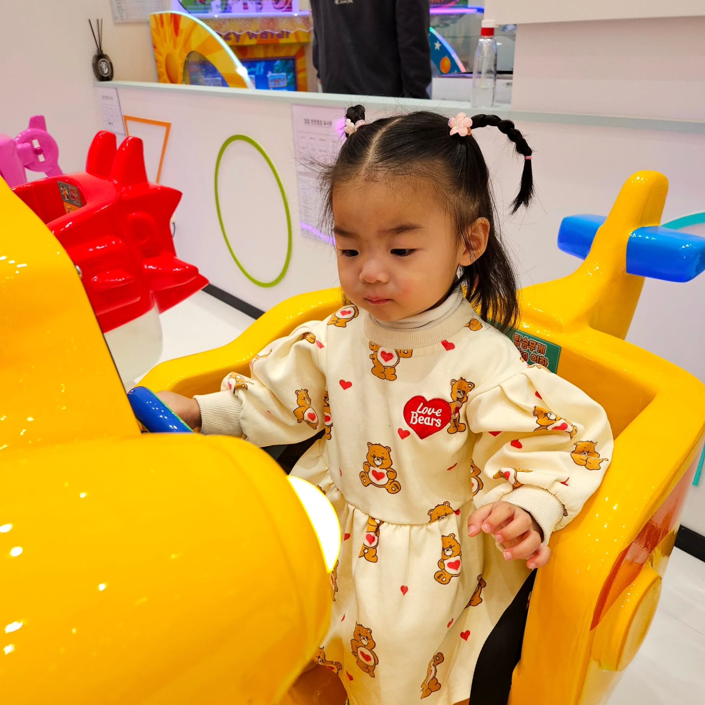 #월드킹천안아산점 #천안키즈카페 #아산키즈카페