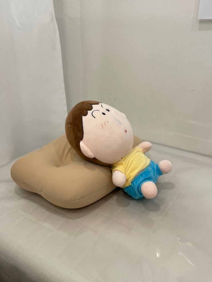 인천 부평역 프리왁싱에서 브라질리언 왁싱(저통증, 미백 무료 업그레이드 가능)