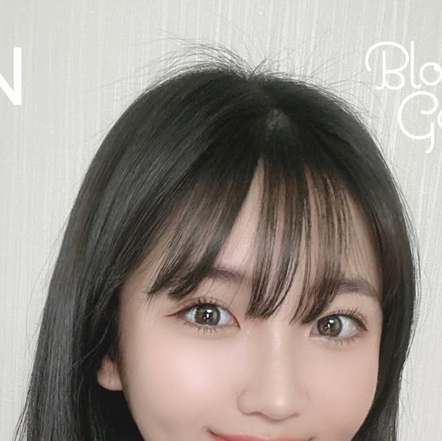 윤져니 on Instagram: "#투에이엔광고 @2an_official 🌸✨ 투에이엔 블루밍 가든 3종 컬렉션 ✨🌸 2025년 새해 첫 컬렉션, #블루밍가든컬렉션이 드디어 출시되었어요! 🍃 봄을 미리 만나는 듯한 기