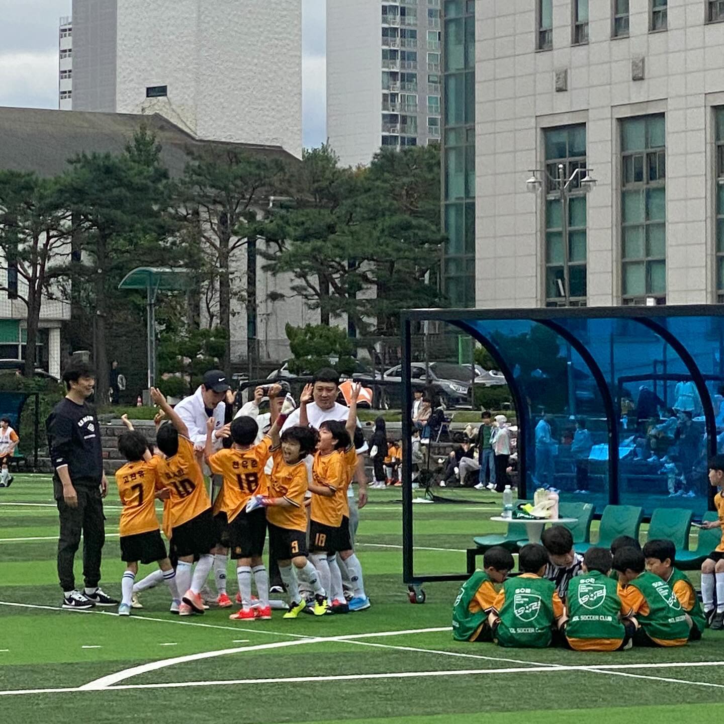 오늘은 유준이 날 🥰
#유준페이지