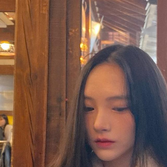 송히누 on Instagram: "😵‍💫"
