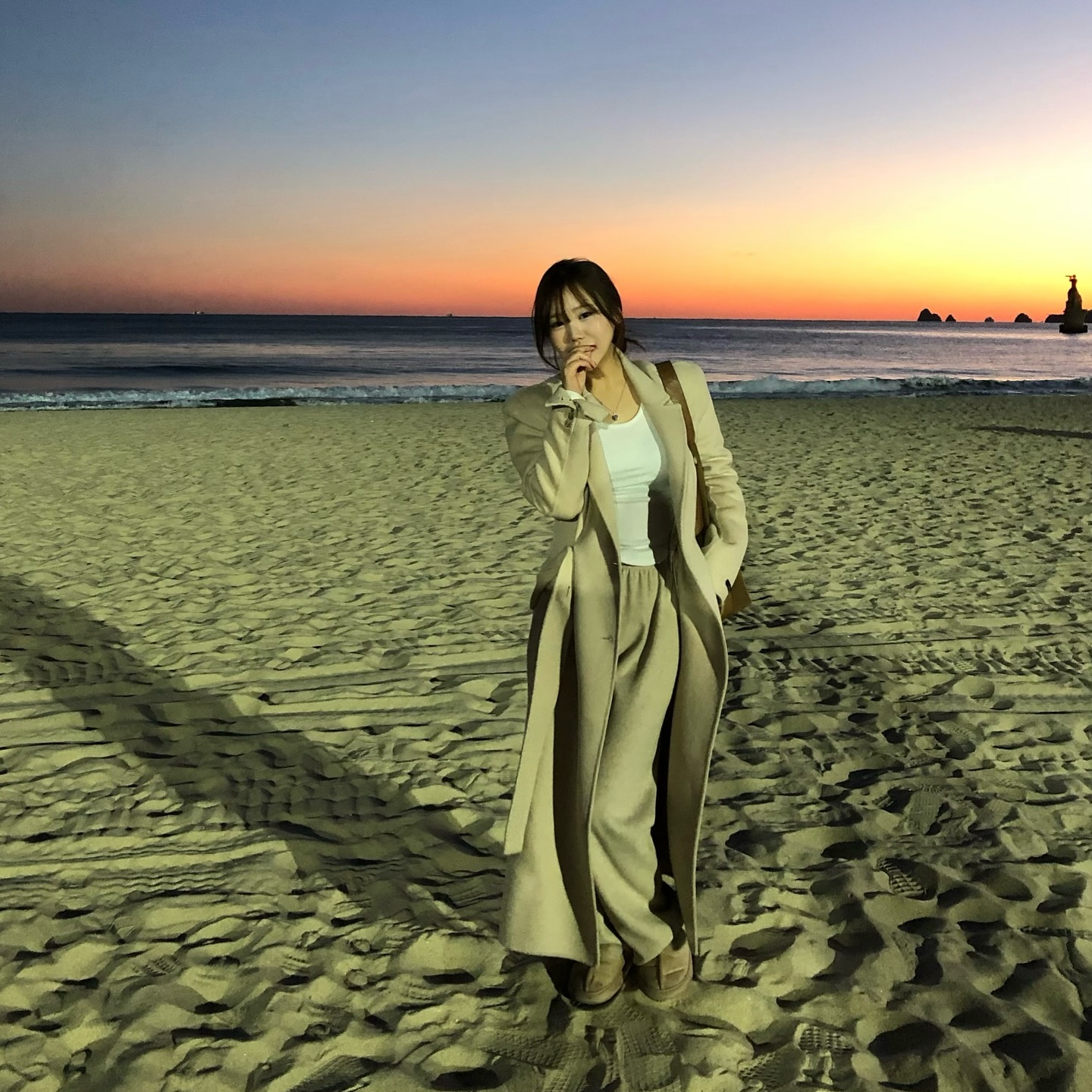 젤 재밌었던 24년도 빠이 ✋🏻🧡