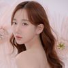 혜삐❤️ (@itsmetheluckiestgirl) • Instagram photos and videos