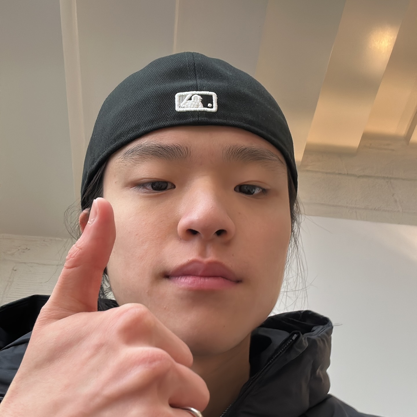 따봉👍🏼